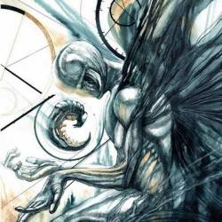 Dissector (RUS) : Subhuman